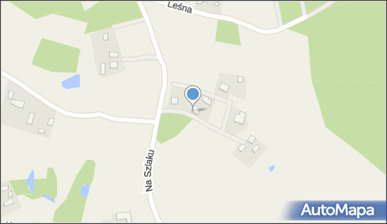5891802872, Krefta Łukasz 