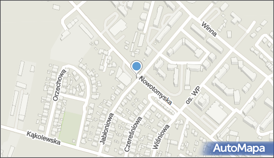 9950232126, Kremer sp. z o.o. 