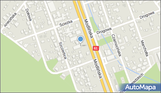 9511928914, Sames Kremlin sp. z o.o. 