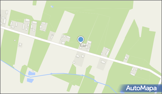 Krepodom Bąkowska Izabela, Nowy Łajszczew 4A, Nowy Łajszczew 96-330 - Przedsiębiorstwo, Firma, NIP: 8951312192