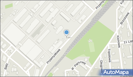 6342817492, Kresbud sp. z o.o. 