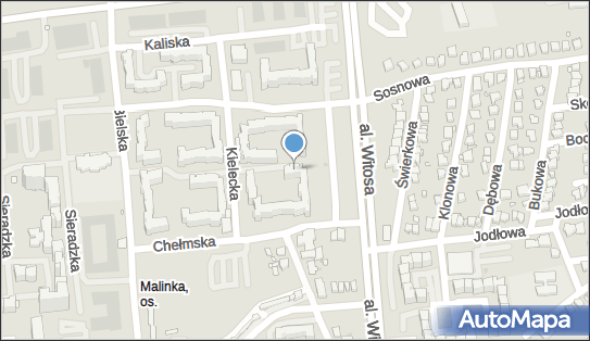 530569209, Kreślenie Techniczne Opracowania Materiałów Technicznych Bias Wojciech 