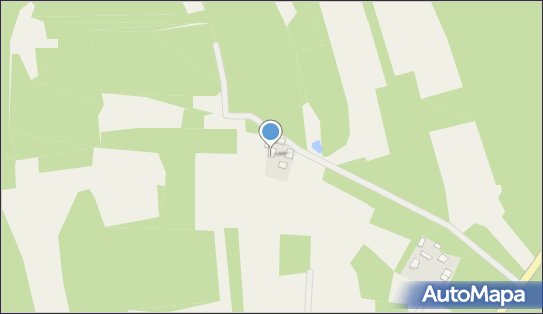 8141243358, Kret Ryszard Usługi Transportowe 