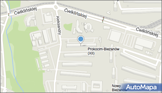 6791584815, Kreta Krystyna Świdowska 