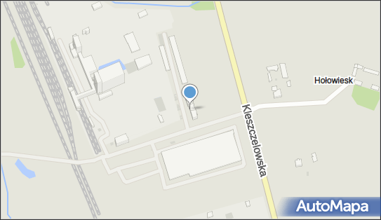 KREX Sp. z o.o., Kleszczelowska 84A, Bielsk Podlaski 17-100 - Przedsiębiorstwo, Firma, numer telefonu