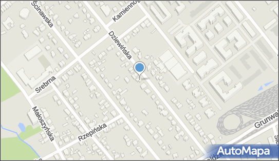 9720883392, 