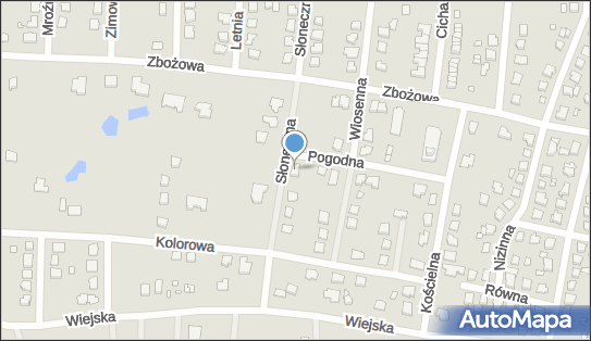 Kribe Krzysztof Berner, Pogodna 19, Solec Kujawski 86-050 - Przedsiębiorstwo, Firma, NIP: 6561533949