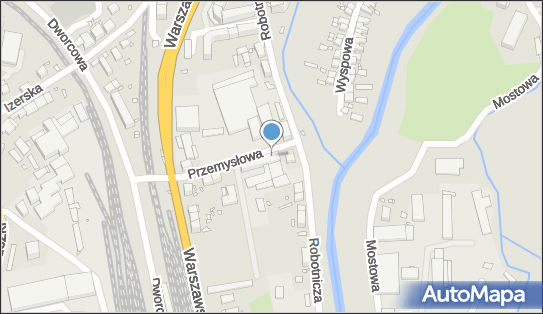 Krims Skrzyński Krystian, Przemysłowa 5, Lubań 59-800 - Przedsiębiorstwo, Firma, NIP: 6131489393