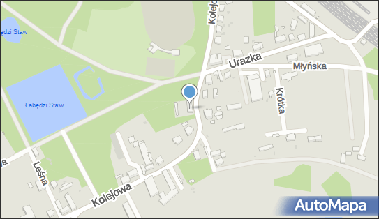 9880233898, Kriomat A.Białkowski, B.Wójcik 