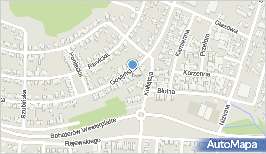 7772741094, Kriomedica Poznańskie Centrum Rehabilitacji i Odnowy Biologicznej sp. z o.o. 