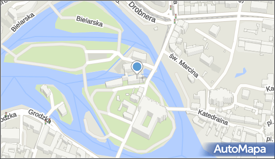 Kris Auto, ul. Staromłyńska 2 A, Wrocław 50-266 - Przedsiębiorstwo, Firma, numer telefonu, NIP: 6151069205