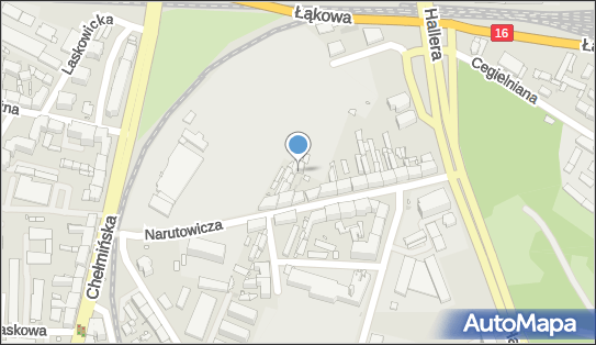 Kris-Bud Krzysztof Śliwiński, Narutowicza Gabriela 15c, Grudziądz 86-300 - Przedsiębiorstwo, Firma, NIP: 8762091100