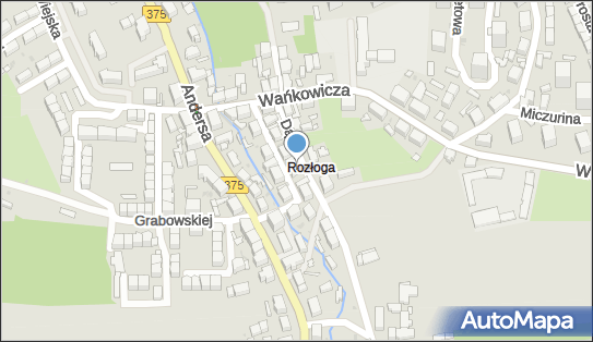 8861249751, Kris-Bud Jas Krzysztof 