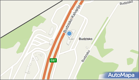 Kris Grzymkowscy Krzysztof Grzymkowski, Budzisko 10, Budzisko 16-411 - Przedsiębiorstwo, Firma, NIP: 8441520715