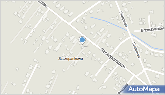 7822292937, Kris-Instal Krzysztof Simiot 