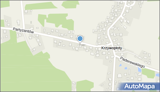 Kris Kompleksowe Roboty Instalacyjno Sanitarne Jakub Górny 32-310 - Przedsiębiorstwo, Firma, NIP: 6372189592