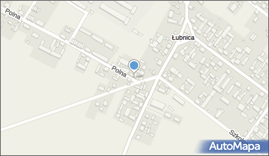 9950014984, Kris Krzysztof Śledź 