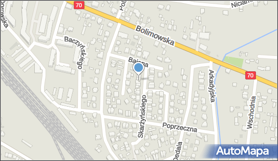 7251997655, Panorama Investment & Development sp. kom. 