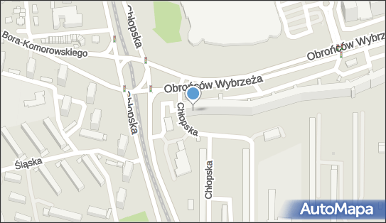 Kris Mat, ul. Obrońców Wybrzeża 4 D, Gdańsk 80-398 - Przedsiębiorstwo, Firma, numer telefonu, NIP: 5842721062