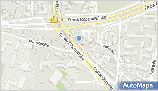 5562250845, Kris-Pal Aszurkiewicz Krzysztof 