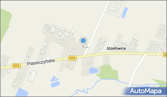 1231148499, Kris Recykling Krzysztof Cimoszyński 