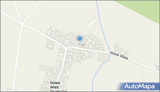 Kris-Rem Krzysztof Konefał, Nowa Wieś Prudnicka 25 48-217 - Przedsiębiorstwo, Firma, NIP: 7561328670