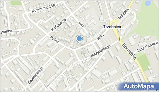 Kris Tour Kawaliło Krzysztof Kawaliło Andrzej, Trzebnica 55-100 - Przedsiębiorstwo, Firma, numer telefonu, NIP: 9151523657