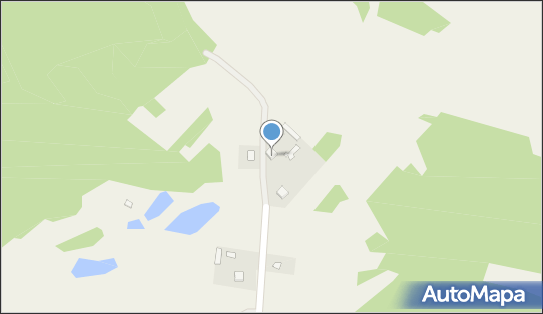 5941408115, Kris-Trans - Krystian Tykałowicz 