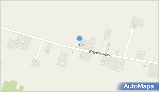 7132964158, Kris-Trans Krzysztof Kot 