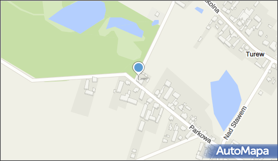 6981804102, Kris-Trans Transport & Spedycja Krzysztof Olejnik 