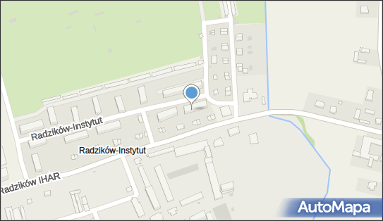 5341905874, Kris Truck Beata Tarnowskabeta Tax Beata Tarnowska 