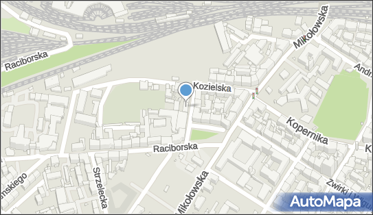6291030261, Kris-Went Krzysztof Kremblewski 
