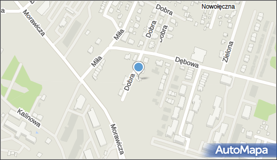 Krisan, ul. Dębowa 14B, Nowy Dwór Mazowiecki 05-100 - Przedsiębiorstwo, Firma, NIP: 5311485700