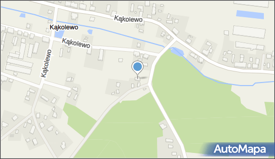 7881931847, Usługi Remontowo-Budowlane 