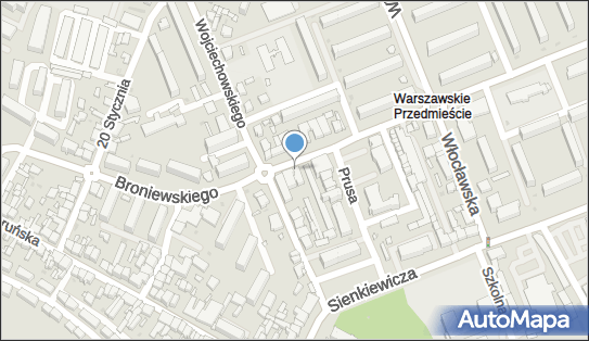6661758731, Krisdar 