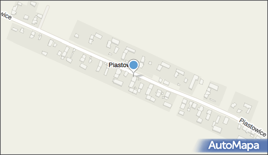 Krisma Prod Usł Handel Hurt Detal Export Import, Piastowice 25 49-313 - Przedsiębiorstwo, Firma, NIP: 7471495186