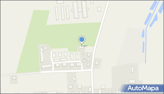 Krismar Krzysztof Marciniak, Rychnów 15b, Rychnów 74-320 - Przedsiębiorstwo, Firma, NIP: 5971234163