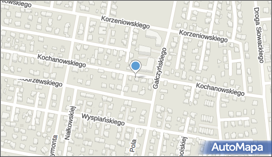 5932094261, Krispaul Pułkotycki Paweł 