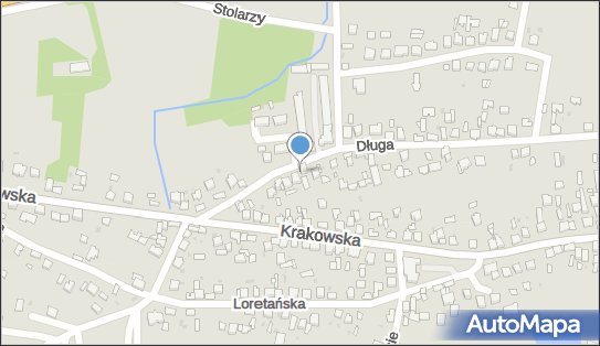 Krispol K Batko w Derendal, Długa 4, Wojnicz 32-830 - Przedsiębiorstwo, Firma, numer telefonu, NIP: 8733175113