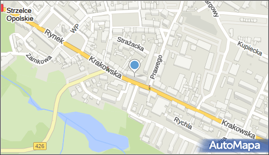 7561288189, Tomasz Stalicki 