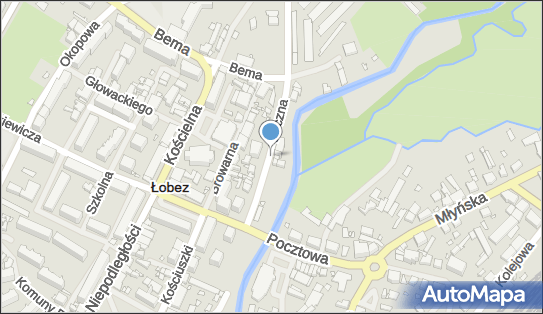 Krissdora Krzysztof Księżak, Boczna 14, Łobez 73-150 - Przedsiębiorstwo, Firma, NIP: 6721373705