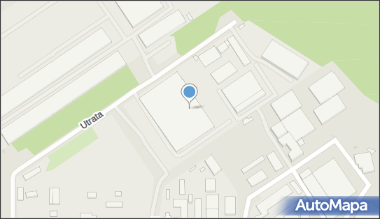 5252458801, Kristall-Polska sp. z o.o. 