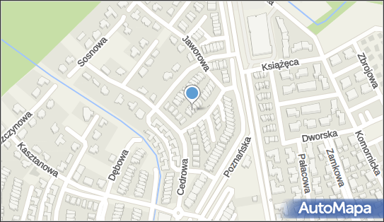 9531587617, Fedczyszyn Jadwiga 