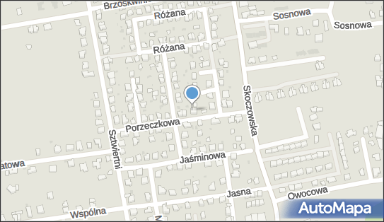 5482311415, Kajstura Krzysztof Kristech 
