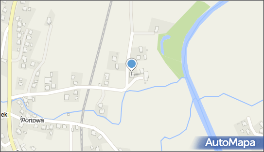 Kristilla Fhu Anna Steczkowska, Pułanki 2, Pułanki 38-130 - Przedsiębiorstwo, Firma, NIP: 8191482065