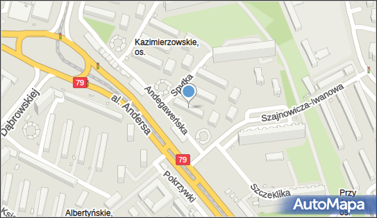 Kristom Wypożyczalnia Sprzętu Bankietowego i Konferencyjnego 31-840 - Przedsiębiorstwo, Firma, numer telefonu