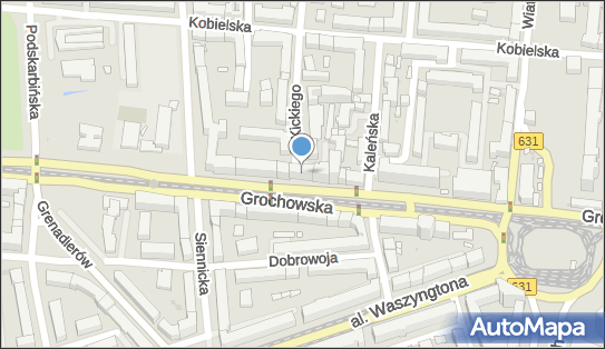 1131375758, Kristom Tomasz Lewantowicz 
