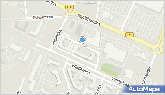 080561006, Kriswerk Krystian Wielkoszyński 