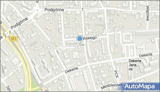 012413744, 