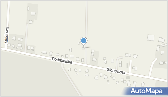 5932033609, KRM Service Roman Sawicki 